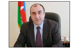 Очередная встреча глав МИД Азербайджана и Армении пройдет в начале декабря в Хельсинки