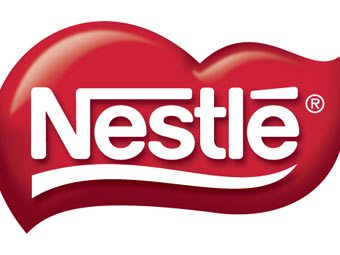 Американское детское питание обошлось Nestle в 5,5 миллиардов долларов