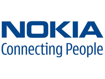 Nokia выпустит семь бюджетных мобильников 