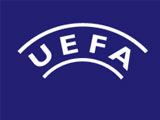 В Кубке УЕФА футбольные клубы из Азербайджана сыграют с командами из Польши и Сербии