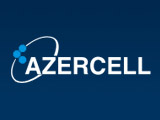 Может произойти смена президента мобильного оператора Azercell