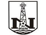 Ровнаг Абдуллаев: «Нефтчи» открыл новую страницу в истории футбола»