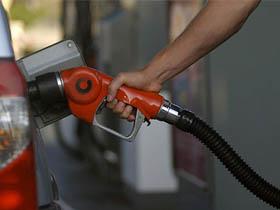 "Снижение цены на бензин было бы логичным шагом" - Сабит Багиров