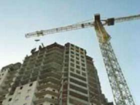 Снос домов в центре Баку повысил цены на землю