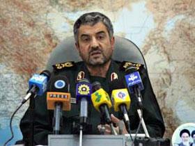 Арестованные в Иране агенты "Моссада" признались в подготовке терактов