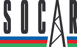 В Азербайджане в эксплуатацию введены первые АЗС под брендом SOCAR