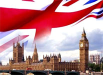 В парламенте Великобритании подготовлен документ о признании расправы в Ходжалы