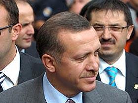 Предотвращена попытка покушения на премьер - министра Турции