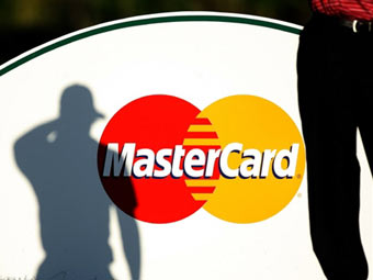 Avropa İttifaqı: "MasterCard” komissiyaları süni şəkildə artırır