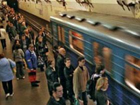 Новые вагоны метро будут завезены в Азербайджан в 2013 году и будут более бесшумные