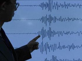 Вчерашние землетрясения в Азербайджане не связаны с испытаниями ядерного оружия в Северной Корее