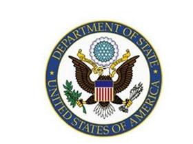 Госдепартамент США: «Премьер-министр Турции проведет обсуждения по нагорно-карабахскому конфликту с официальными лицами Америки»