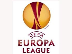 В Лиге Европы ФК «Карабах» обыграл «Вислу» и вышел в в плей-офф [Видео]