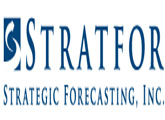«Stratfor»: В 2010 году противостояние на Южном Кавказе углубится