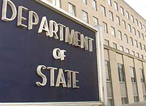 Представитель Госдепартамента США назвал причины сокращения помощи Азербайджану 