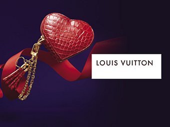 eBay выплатит Louis Vuitton компенсацию в 316 тысяч долларов