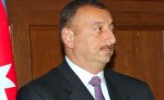 Ильхам Алиев стал победителем президентских  ...