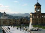 За месяц Грузию покинули 27 811 азербайджанцев