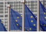 Еврокомиссия: зона евро вошла в фазу экономического спада