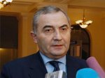 В Ереване мнения министров иностранных дел Армении и Румынии разошлись