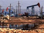 ОПЕК снижает добычу нефти на 2 млн баррелей в сутки