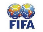 FIFA обнародовала новый рейтинг национальных команд за декабрь