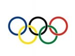 Баку официально стал претендентом на проведение Летних Олимпийских игр 2 ...