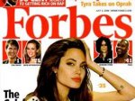 Нью-Йорк назван лучшим городом для неженатых - Forbes