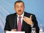Президент Азербайджана: «Визит Владимира Путина в Азербайджан придаст дополнительный импульс отношениям двух стран»
