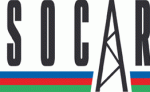 В Грузии под брендом SOCAR открылись еще три бензозаправочные станции