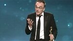 <b>Оскар: "Миллионер из трущоб" назван лучшим фильмом</b>