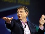 <b>Билл Гейтс вернул себе титул богатейшего человека мира</b>