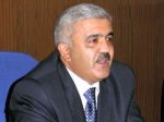 Ровнаг Абдуллаев: «Прогнозируемые углеводородные запасы Азербайджана составляют 10 млрд. тонн» 