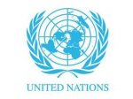Азербайджан избран в состав Совбеза ООН