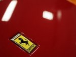 Команда Ferrari отказалась от участия в 