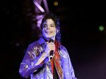 Промоутеры обнародовали видеозапись репетиции Майкла Джексона