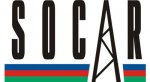 SOCAR Georgia Gas сдала в эксплуатацию новый газопровод