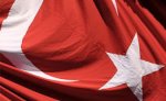 В Азербайджан прибудет делегация турецких генералов