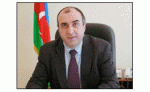 Очередная встреча глав МИД Азербайджана и Армении пройдет в начале декабря  ...