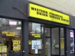 Владельца Western Union купят за 29 миллиардов долларов