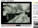 Власти Германии требуют от YouTube удалить неонацистские клипы