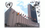 25 сентября на заседании 62-й сессии Генеральной Ассамблеи ООН главы государств и правительств обсудят вопросы, связанные с оккупацией Арменией азербайджанских территорий