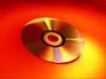 В Германии официально запретили копировать диски
