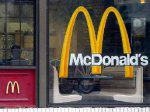 В Великобритании начали штрафовать засидевшихся клиентов McDonald's