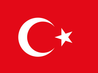 Турецкие парламентарии собираются ввести интернет-цензуру